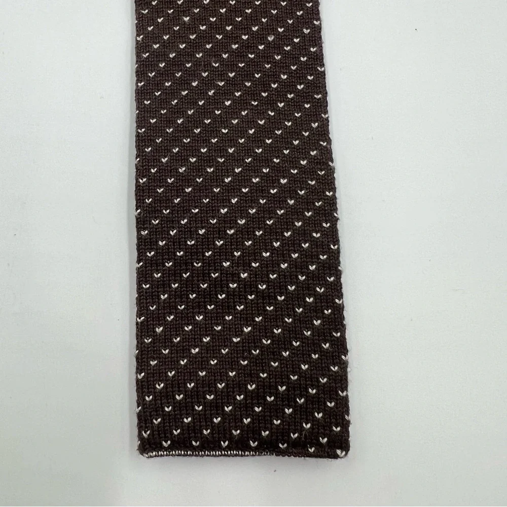 Wembley men’s vtg